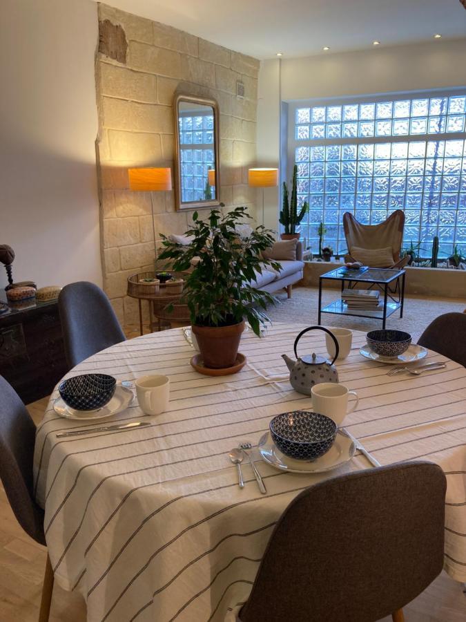 Apartamento Karouba.31 Aviñón Exterior foto