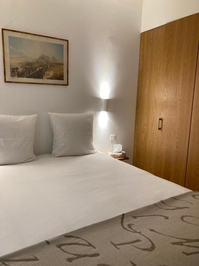 Apartamento Karouba.31 Aviñón Exterior foto